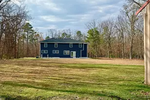 363 Atsion Rd, Shamong, NJ 08088 - Photo 29