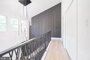 363 Atsion Rd, Shamong, NJ 08088 - Photo 15