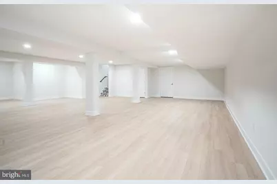 363 Atsion Road, Shamong, NJ 08088 - Photo 23