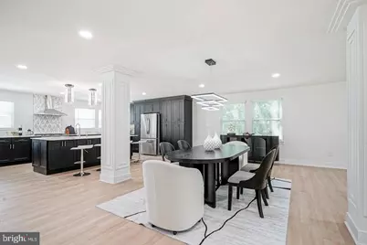 363 Atsion Road, Shamong, NJ 08088 - Photo 7