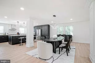 363 Atsion Rd, Shamong, NJ 08088 - Photo 7