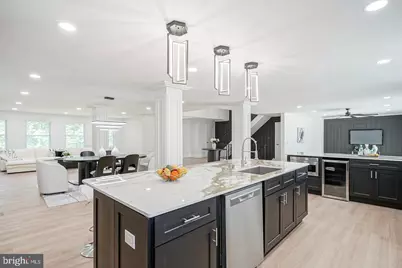 363 Atsion Road, Shamong, NJ 08088 - Photo 13