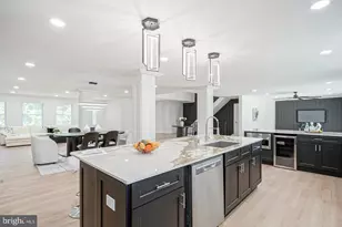 363 Atsion Rd, Shamong, NJ 08088 - Photo 13