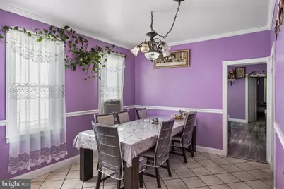 238 Clifton Avenue, Mount Holly, NJ 08060 - Photo 7