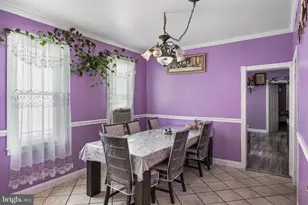238 Clifton Ave, Mount Holly, NJ 08060 - Photo 7