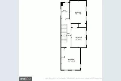 238 Clifton Avenue, Mount Holly, NJ 08060 - Photo 27