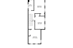 238 Clifton Ave, Mount Holly, NJ 08060 - Photo 27