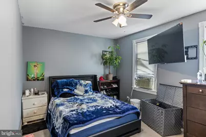 238 Clifton Avenue, Mount Holly, NJ 08060 - Photo 17