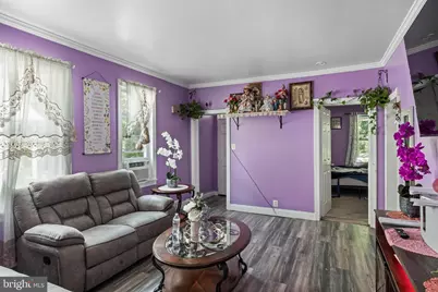 238 Clifton Avenue, Mount Holly, NJ 08060 - Photo 5