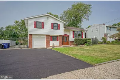 2209 New Albany Road, Cinnaminson, NJ 08077 - Photo 1