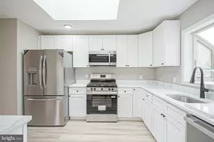 2209 New Albany Rd, Cinnaminson, NJ 08077 - Photo 11