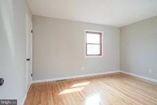 2209 New Albany Rd, Cinnaminson, NJ 08077 - Photo 15