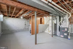 2209 New Albany Rd, Cinnaminson, NJ 08077 - Photo 33
