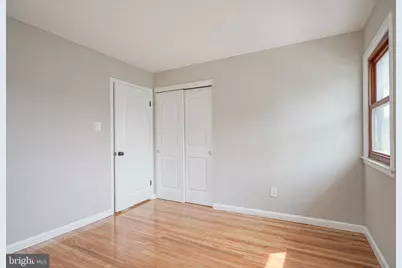 2209 New Albany Road, Cinnaminson, NJ 08077 - Photo 23