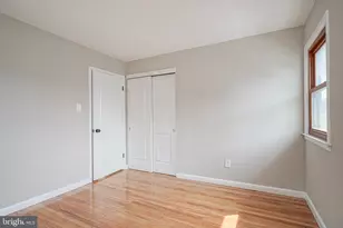 2209 New Albany Rd, Cinnaminson, NJ 08077 - Photo 23