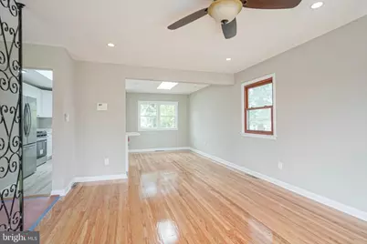 2209 New Albany Road, Cinnaminson, NJ 08077 - Photo 7