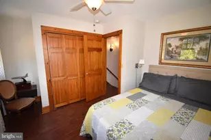 56 W Pearl St, Burlington, NJ 08016 - Photo 17