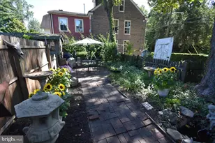 56 W Pearl St, Burlington, NJ 08016 - Photo 27