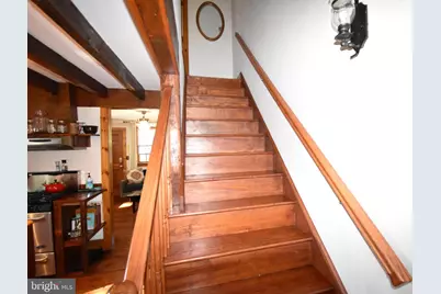 56 W Pearl Street, Burlington, NJ 08016 - Photo 15