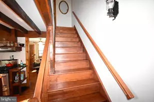 56 W Pearl St, Burlington, NJ 08016 - Photo 15