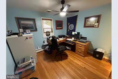 1046 Woodlane Road, Mount Holly, NJ 08060 - Photo 15