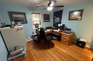 1046 Woodlane Rd, Mount Holly, NJ 08060 - Photo 15