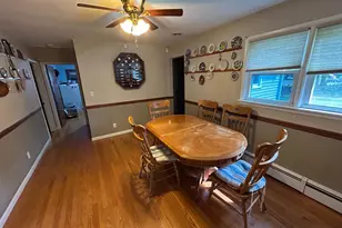 1046 Woodlane Rd, Mount Holly, NJ 08060 - Photo 9