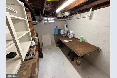 1046 Woodlane Road, Mount Holly, NJ 08060 - Photo 23