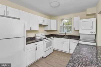 33 Florence Tollgate Place, Burlington, NJ 08016 - Photo 11