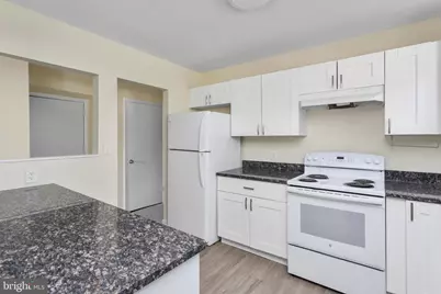 33 Florence Tollgate Place, Burlington, NJ 08016 - Photo 13