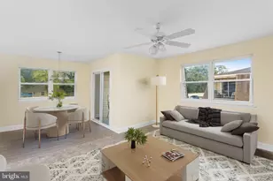 33 Florence Tollgate Pl, Burlington, NJ 08016 - Photo 7