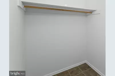 33 Florence Tollgate Place, Burlington, NJ 08016 - Photo 17