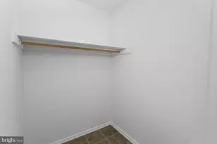 33 Florence Tollgate Pl, Burlington, NJ 08016 - Photo 17