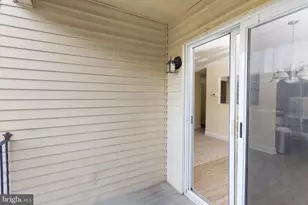 33 Florence Tollgate Pl, Burlington, NJ 08016 - Photo 23