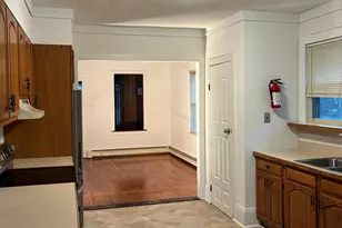 9 Frazier St, Burlington, NJ 08016 - Photo 9