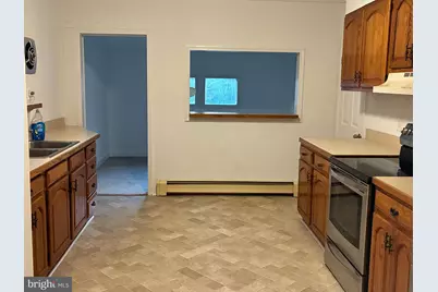 9 Frazier Street, Burlington, NJ 08016 - Photo 7