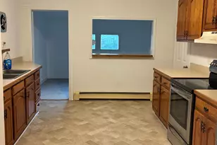 9 Frazier St, Burlington, NJ 08016 - Photo 7