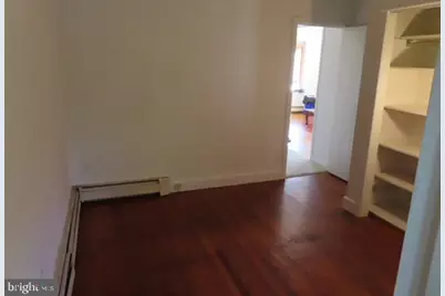 9 Frazier Street, Burlington, NJ 08016 - Photo 15
