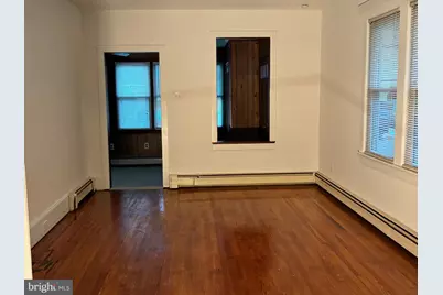 9 Frazier Street, Burlington, NJ 08016 - Photo 11