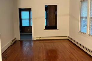 9 Frazier St, Burlington, NJ 08016 - Photo 11