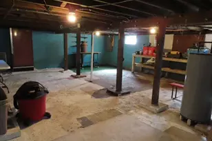 9 Frazier St, Burlington, NJ 08016 - Photo 33