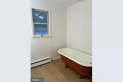 9 Frazier Street, Burlington, NJ 08016 - Photo 25