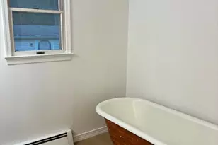 9 Frazier St, Burlington, NJ 08016 - Photo 25