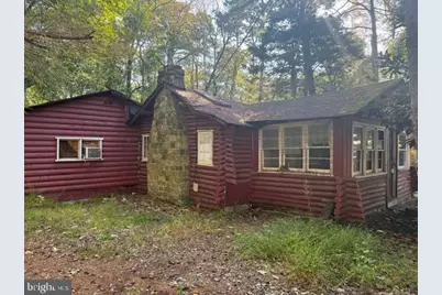 68 Briar Street, Pemberton, NJ 08015 - Photo 1