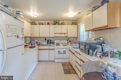 65 Barnwell Lane, Willingboro, NJ 08046 - Photo 5