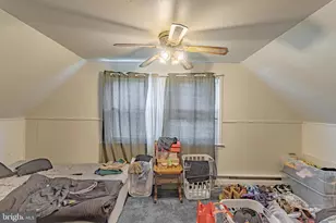 65 Barnwell Ln, Willingboro, NJ 08046 - Photo 15