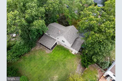 235 Lakeshore Drive, Marlton, NJ 08053 - Photo 39