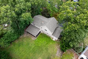 235 Lakeshore Dr, Marlton, NJ 08053 - Photo 39