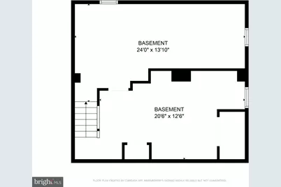 235 Lakeshore Drive, Marlton, NJ 08053 - Photo 59