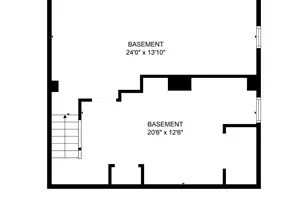 235 Lakeshore Dr, Marlton, NJ 08053 - Photo 59